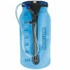 OGIO Replacement Reservoir Bag for Hydration Packs