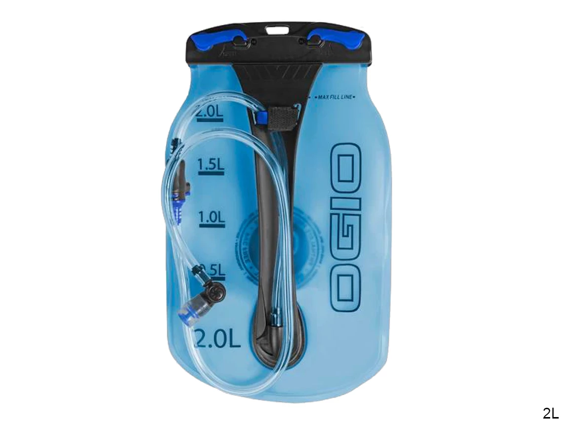 OGIO Replacement Reservoir Bag for Hydration Packs 3 OGIO Replacement Reservoir Bag for Hydration Packs - Image 3