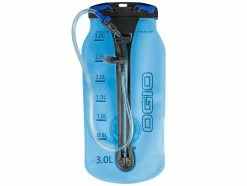OGIO Replacement Reservoir Bag for Hydration Packs