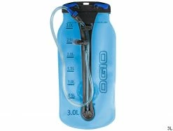OGIO Replacement Reservoir Bag for Hydration Packs 7 OGIO Replacement Reservoir Bag for Hydration Packs -Bags & Luggage shop BP 76988 3