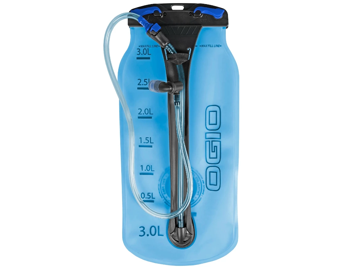 OGIO Replacement Reservoir Bag for Hydration Packs 1 OGIO Replacement Reservoir Bag for Hydration Packs