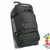 OGIO Rig 9800 Travel Bag for Travel Bags