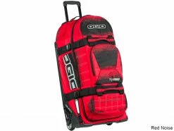 OGIO Rig 9800 Travel Bag for Travel Bags -Bags & Luggage shop BP 76993 3