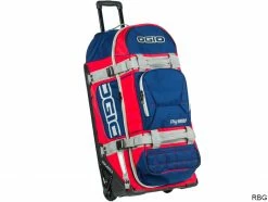 OGIO Rig 9800 Travel Bag for Travel Bags -Bags & Luggage shop BP 76993 4