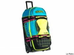 OGIO Rig 9800 Travel Bag for Travel Bags -Bags & Luggage shop BP 76993 5