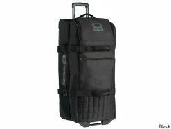 OGIO Trucker Gearbag for Travel Bags -Bags & Luggage shop BP 77002 1