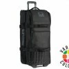 OGIO Trucker Gearbag for Travel Bags