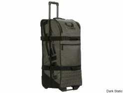 OGIO Trucker Gearbag for Travel Bags -Bags & Luggage shop BP 77002 3