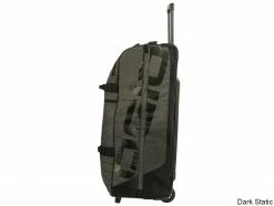 OGIO Trucker Gearbag for Travel Bags -Bags & Luggage shop BP 77002 4