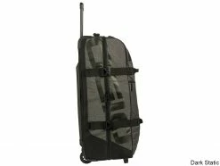 OGIO Trucker Gearbag for Travel Bags -Bags & Luggage shop BP 77002 5
