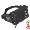 Fox Hip Pack Bag for Travel Bags