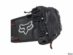 Fox Hip Pack Bag for Travel Bags -Bags & Luggage shop BP 78029 3