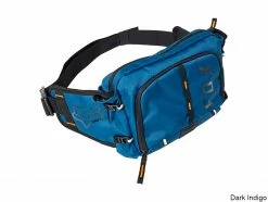Fox Hip Pack Bag for Travel Bags -Bags & Luggage shop BP 78029 4