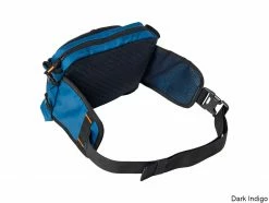 Fox Hip Pack Bag for Travel Bags -Bags & Luggage shop BP 78029 5