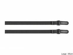 Restrap Fast Strap for Bags & Luggage - Accessories -Bags & Luggage shop BP 80443 3