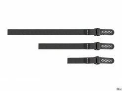 Restrap Fast Strap for Bags & Luggage - Accessories -Bags & Luggage shop BP 80443 4