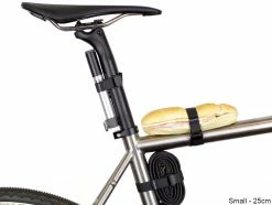 Restrap Fast Strap for Bags & Luggage - Accessories -Bags & Luggage shop BP 80443 5