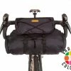 Restrap Handlebar Bag - Large for Handlebar Bags
