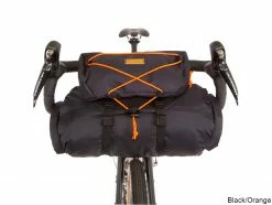 Restrap Handlebar Bag - Large for Handlebar Bags -Bags & Luggage shop BP 80445 2