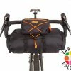 Restrap Handlebar Bag - Small for Handlebar Bags