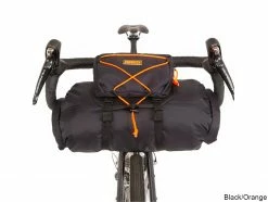 Restrap Handlebar Bag - Small for Handlebar Bags -Bags & Luggage shop BP 80446 2