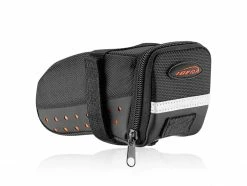 Ibera SeatPak IB-SB11 Saddle Bag for Saddle Bags