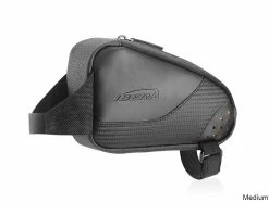 Ibera Top Tube Bag IB-TB12 for Nutrition Bags -Bags & Luggage shop BP 81158 2