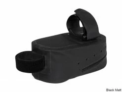 Ortlieb Cockpit-Pack Bag for Frame Bags -Bags & Luggage shop BP 81560 2