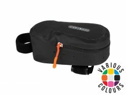 Ortlieb Cockpit-Pack Bag for Frame Bags