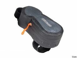 Ortlieb Cockpit-Pack Bag for Frame Bags -Bags & Luggage shop BP 81560 3