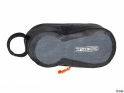Ortlieb Cockpit-Pack Bag for Frame Bags -Bags & Luggage shop BP 81560 4