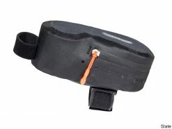 Ortlieb Cockpit-Pack Bag for Frame Bags -Bags & Luggage shop BP 81560 5
