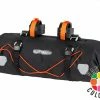 Ortlieb Handlebar-Pack 15L for Handlebar Bags