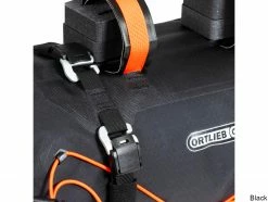 Ortlieb Handlebar-Pack 15L for Handlebar Bags -Bags & Luggage shop BP 81566 2