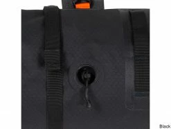 Ortlieb Handlebar-Pack 15L for Handlebar Bags -Bags & Luggage shop BP 81566 3