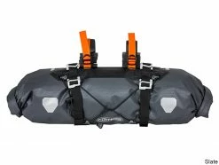 Ortlieb Handlebar-Pack 15L for Handlebar Bags -Bags & Luggage shop BP 81566 4
