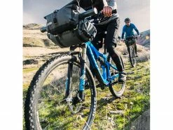 Ortlieb Handlebar-Pack 15L for Handlebar Bags -Bags & Luggage shop BP 81566 5