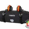Ortlieb Handlebar-Pack 9L for Handlebar Bags
