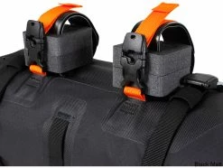 Ortlieb Handlebar-Pack 9L for Handlebar Bags -Bags & Luggage shop BP 81567 3