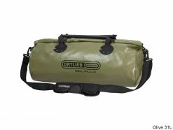 Ortlieb Rack-Pack for Travel Bags -Bags & Luggage shop BP 81570 2