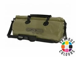 Ortlieb Rack-Pack for Travel Bags