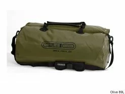 Ortlieb Rack-Pack for Travel Bags -Bags & Luggage shop BP 81570 4