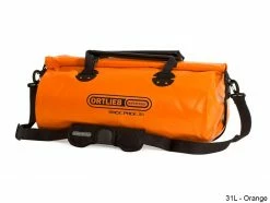 Ortlieb Rack-Pack for Travel Bags -Bags & Luggage shop BP 81570 5