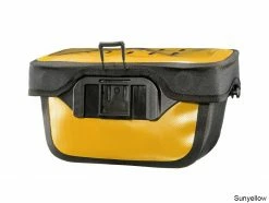Ortlieb Ultimate Six Classic 5L Handlebar Bag (without Mount) for Handlebar Bags -Bags & Luggage shop BP 81577 5