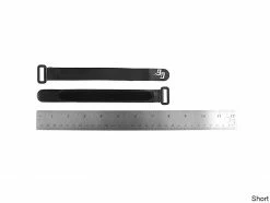 Dawn to Dusk Bear Hug Straps for Saddle Bags -Bags & Luggage shop BP 81857 2