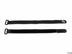 Dawn to Dusk Bear Hug Straps for Saddle Bags -Bags & Luggage shop BP 81857 3