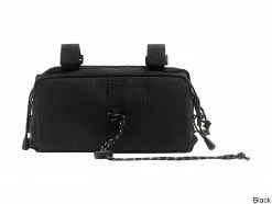 Attaquer Adventure Handlebar Bag Square for Handlebar Bags -Bags & Luggage shop BP 81979 2