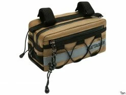 Attaquer Adventure Handlebar Bag Square for Handlebar Bags -Bags & Luggage shop BP 81979 5