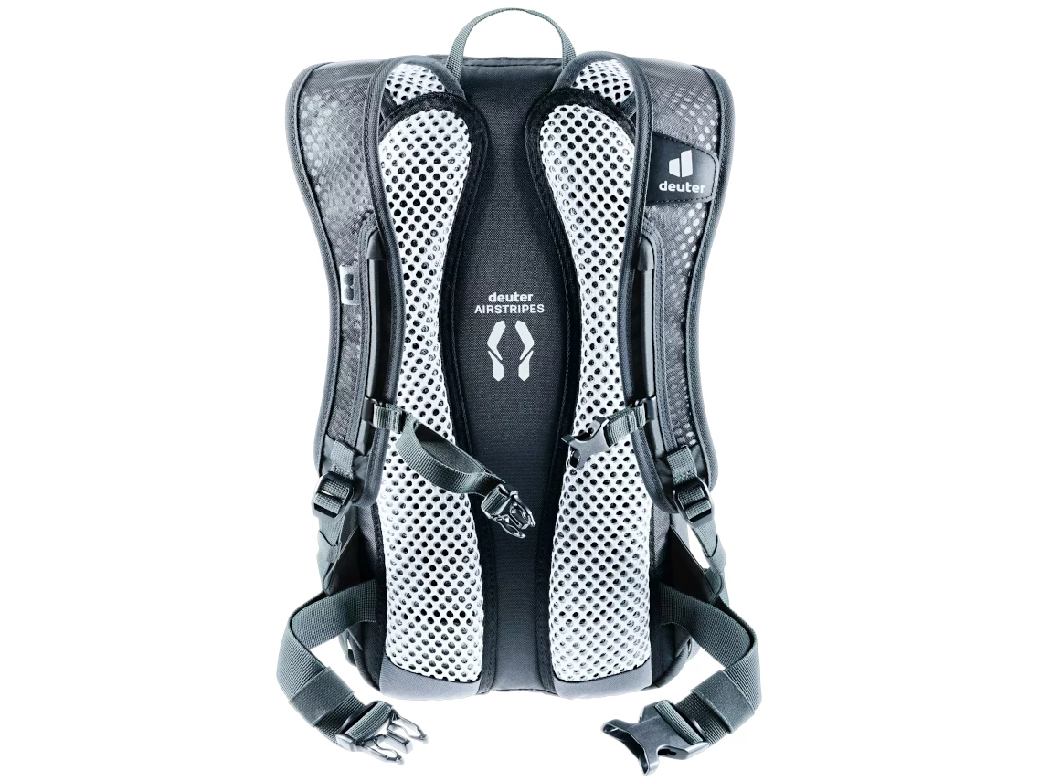 Deuter Race Lite Backpack for Backpacks 2 Deuter Race Lite Backpack for Backpacks - Image 2