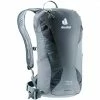 Deuter Race Lite Backpack for Backpacks